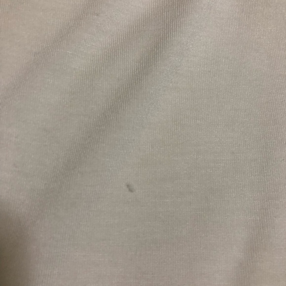 Top - Picture 2 of 7